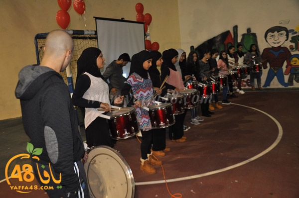 markajz nohod shabibia (28).JPG